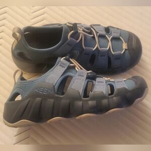 KEEN Women's Hyperport H2 Sandal NWOT